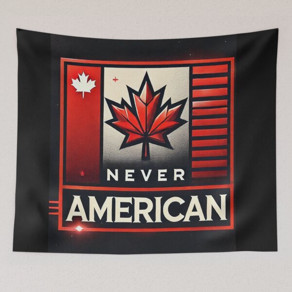 Item preview, Canada first designed and sold by TEEJAMBOREE.