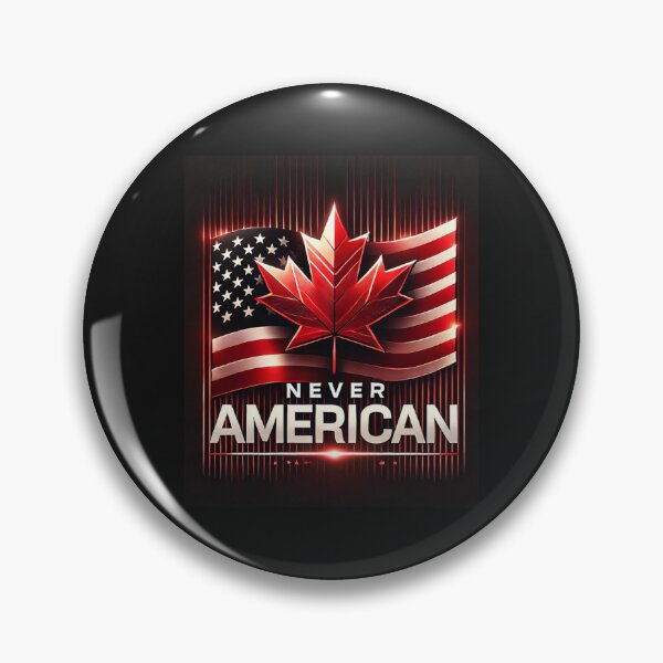 Item preview, Canada first designed and sold by TEEJAMBOREE.