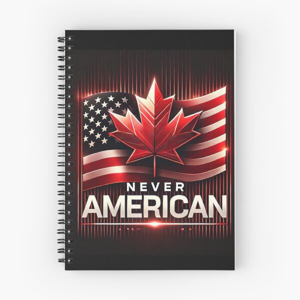 Item preview, Canada first designed and sold by TEEJAMBOREE.