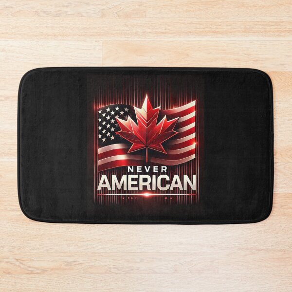 Item preview, Canada first designed and sold by TEEJAMBOREE.