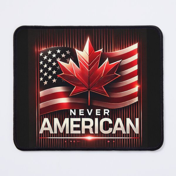 Item preview, Canada first designed and sold by TEEJAMBOREE.