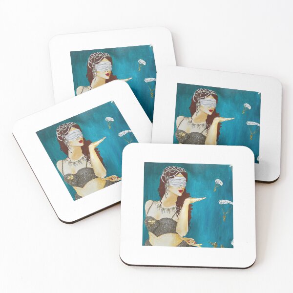 Item preview, Mata Hari Detail designed and sold by Martini Included.