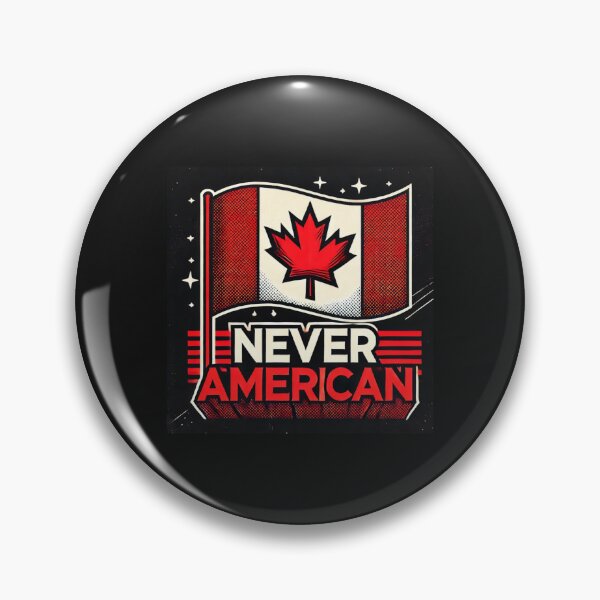 Item preview, Canada first designed and sold by TEEJAMBOREE.