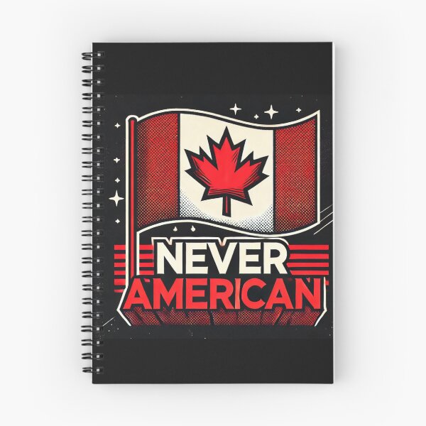 Item preview, Canada first designed and sold by TEEJAMBOREE.