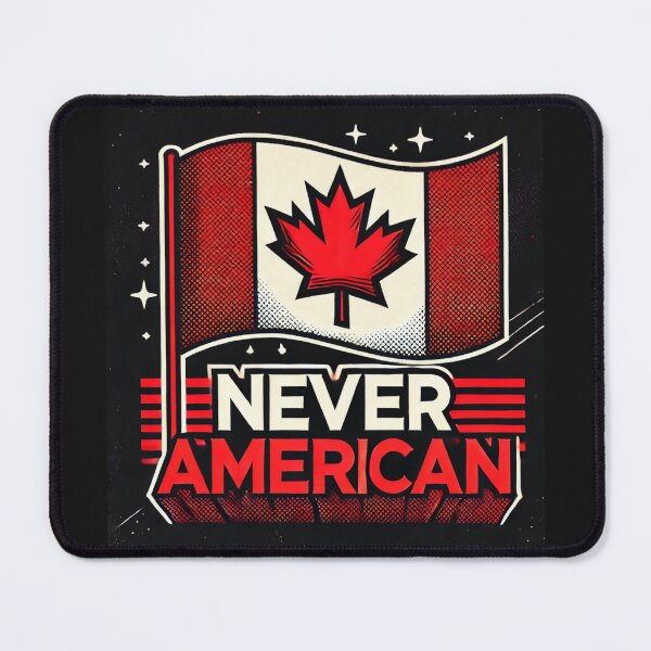 Item preview, Canada first designed and sold by TEEJAMBOREE.