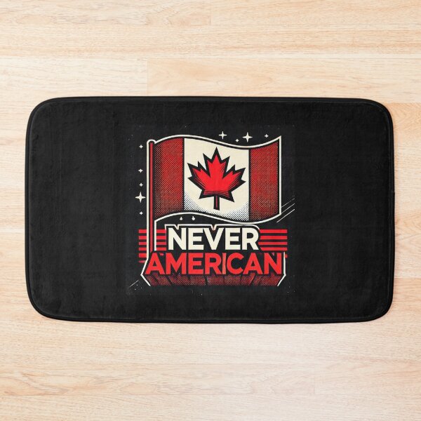 Item preview, Canada first designed and sold by TEEJAMBOREE.