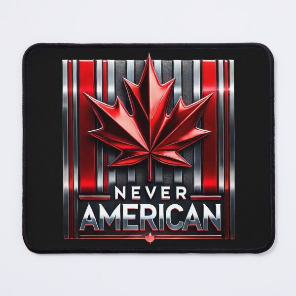 Item preview, Canada first designed and sold by TEEJAMBOREE.