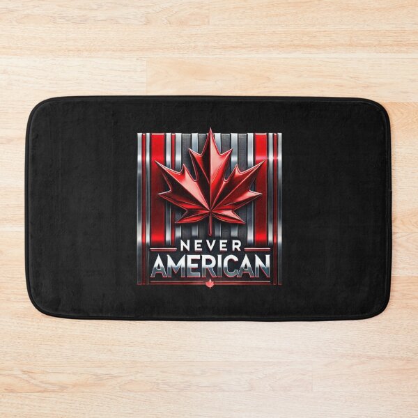 Item preview, Canada first designed and sold by TEEJAMBOREE.