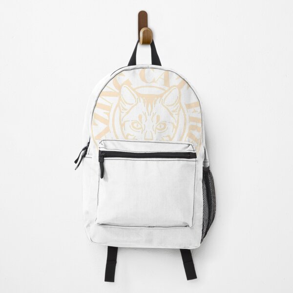 Item preview, Amazing cat frees  designed and sold by Design Diary.