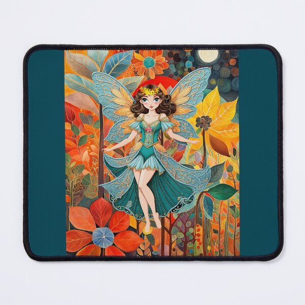 Item preview, DANCING IN MOONLIGHT designed and sold by Tammera.