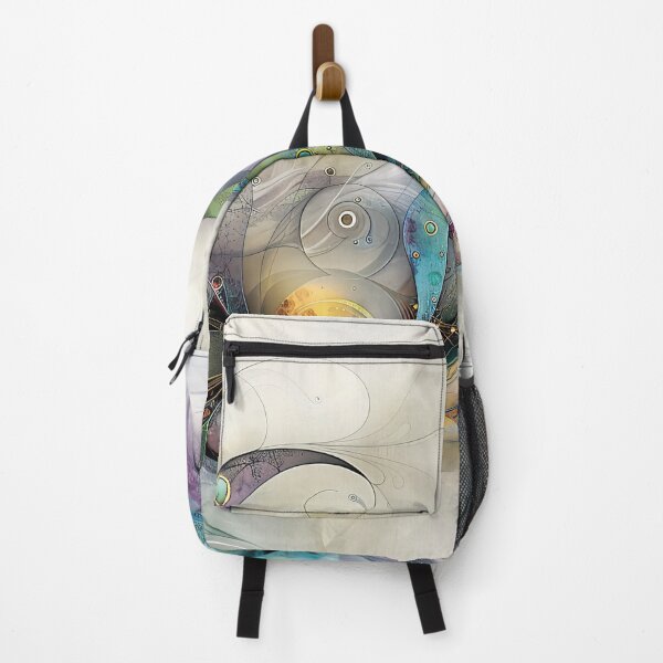 Item preview, Ethereal Swirls of Creation designed and sold by NeoNebulaArt.