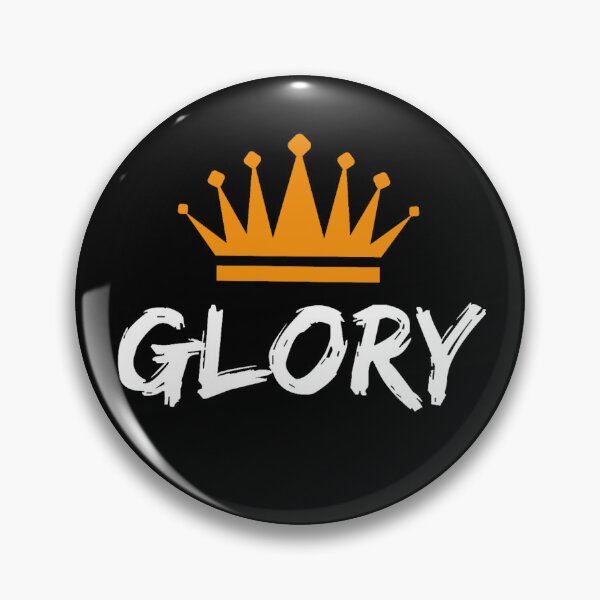 Item preview, Glory designed and sold by humroid.