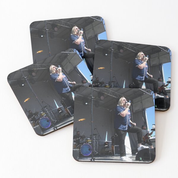 Item preview, Paper Tigers - Photograph designed and sold by ConcertImages.