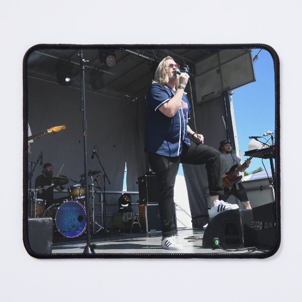 Item preview, Paper Tigers - Photograph designed and sold by ConcertImages.