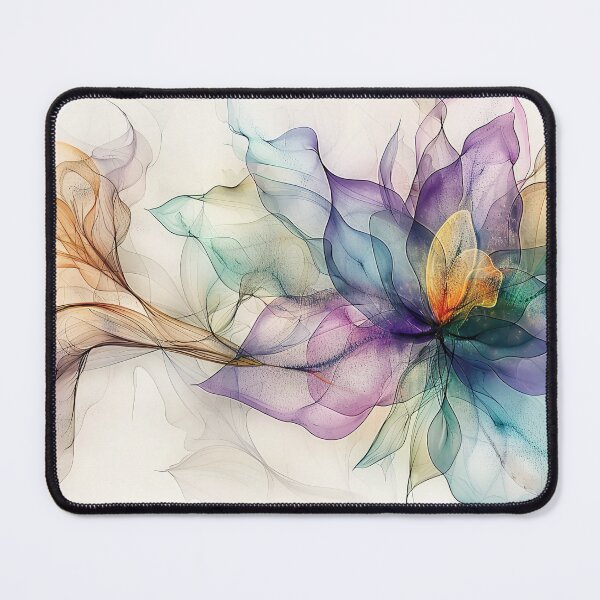 Item preview, Flourishing Essence designed and sold by NeoNebulaArt.