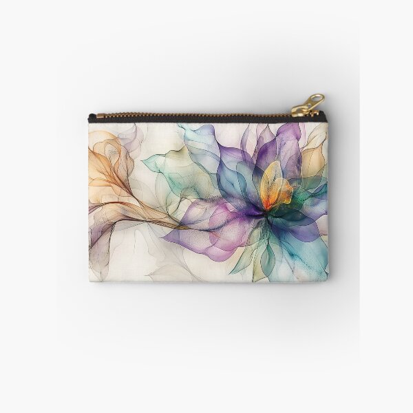 Item preview, Flourishing Essence designed and sold by NeoNebulaArt.