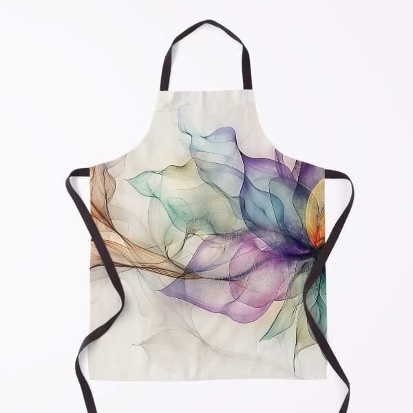Item preview, Flourishing Essence designed and sold by NeoNebulaArt.
