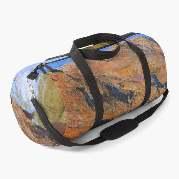Item preview, Joaquin Sorolla Y Bastida - Clotilde And Elena On The Rocks, Javea designed and sold by irynaartbyim.