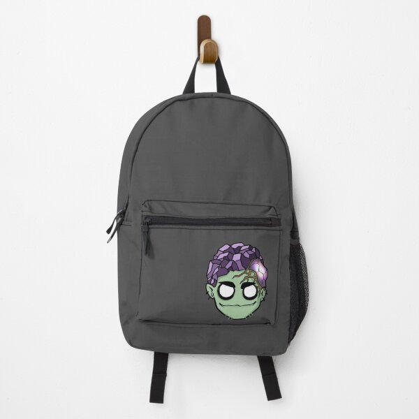 Item preview, Creepy Ashton Greymoore designed and sold by Milcat.