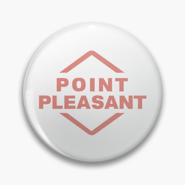 Item preview, Swann's Point Pleasant Shirt | «LOST RECORDS: BLOOM & RAGE - Tape 1» designed and sold by Eldavilora.