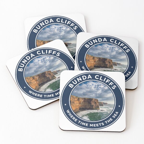 Item preview, Bunda Cliffs designed and sold by Random Designs.