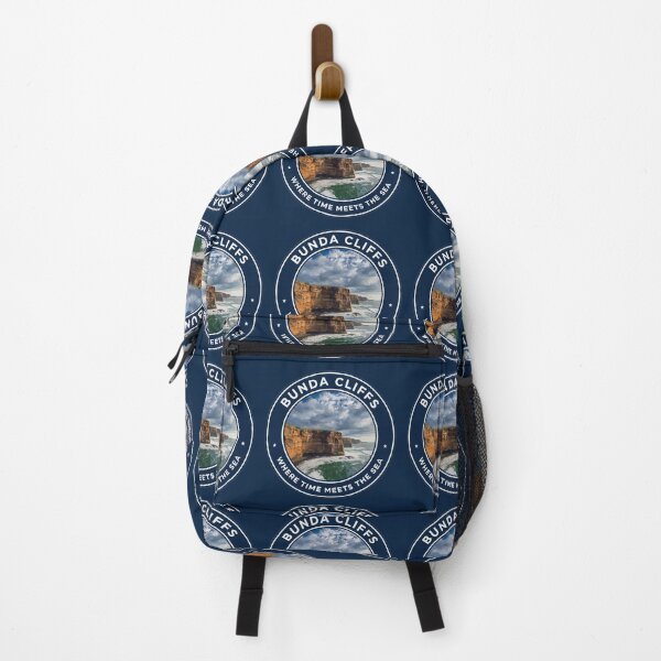 Item preview, Bunda Cliffs designed and sold by Random Designs.