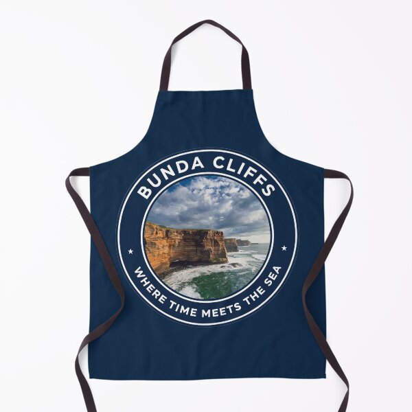 Item preview, Bunda Cliffs designed and sold by Random Designs.