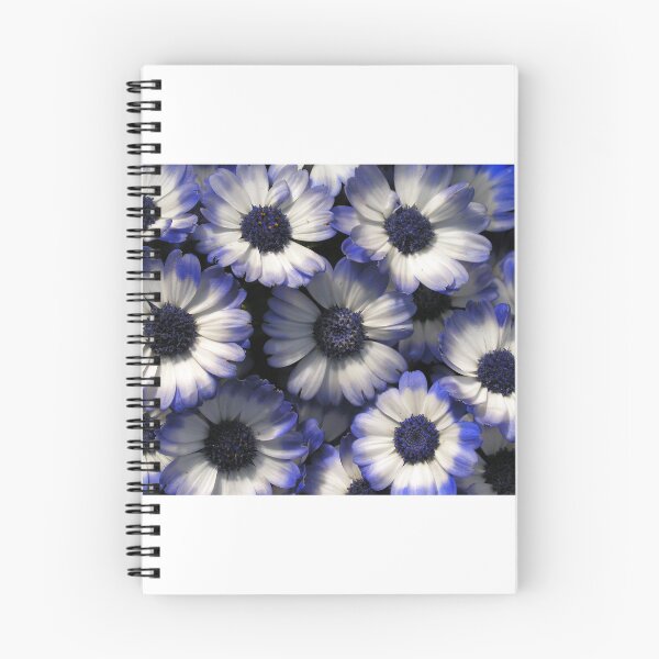 Item preview, Flowers and roses 412- designed and sold by beny .