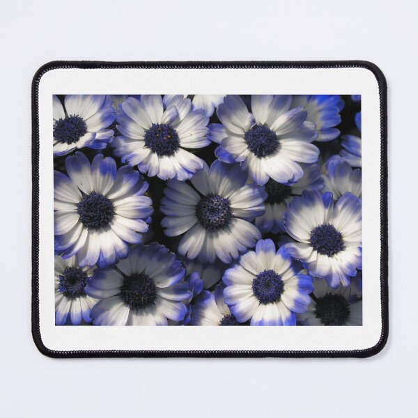 Item preview, Flowers and roses 412- designed and sold by beny .