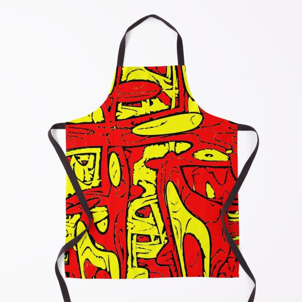 Item preview, RBY 127 designed and sold by Infopreneur1231.
