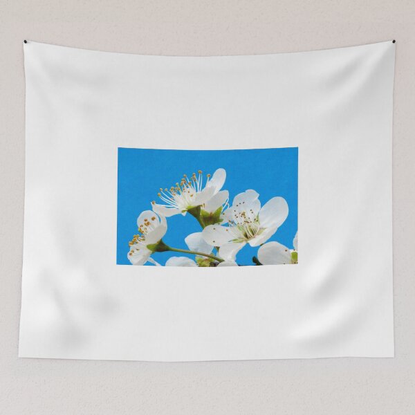 Item preview, Plum Blossom designed and sold by DPalmer.