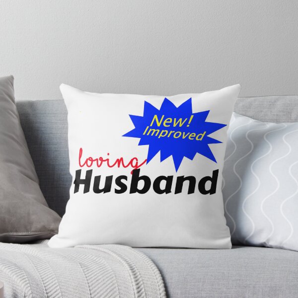 Item preview, Loving Husband designed and sold by CRHerrera.
