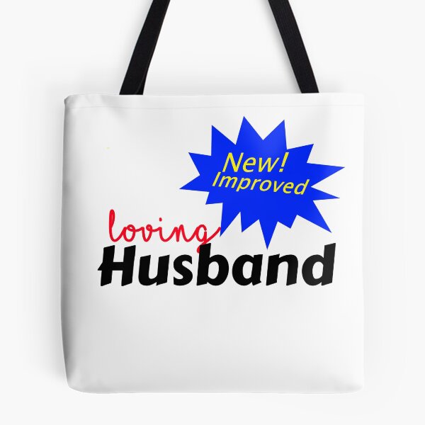 Item preview, Loving Husband designed and sold by CRHerrera.