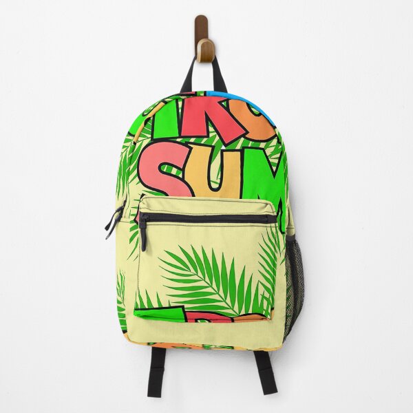 Item preview, Tropical Summer designed and sold by DBM Photo Art 1.
