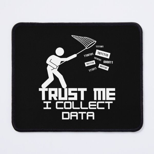 Item preview, data collection designed and sold by lino4king.