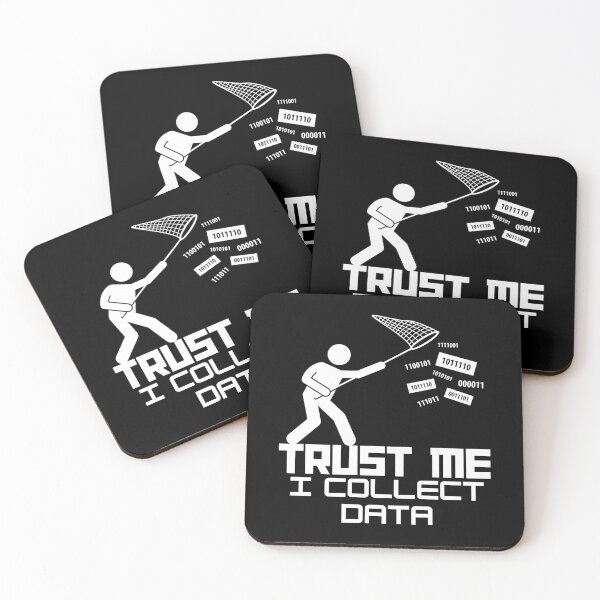 Item preview, data collection designed and sold by lino4king.