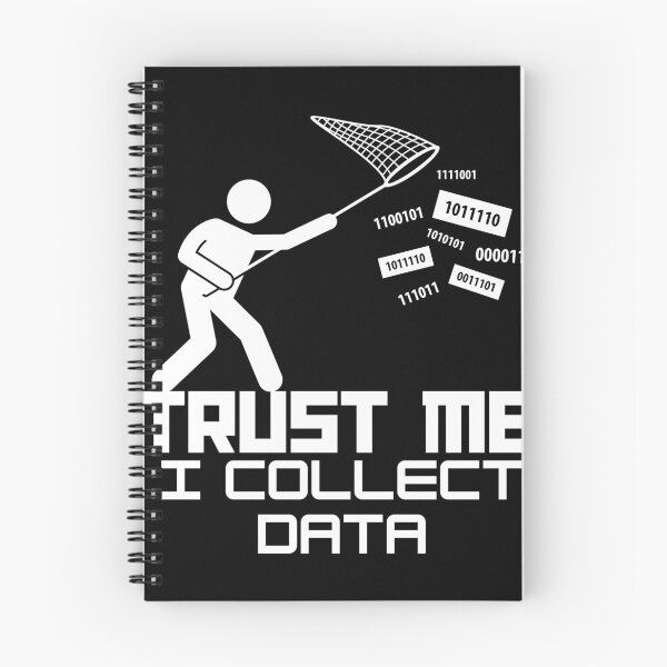 Item preview, data collection designed and sold by lino4king.