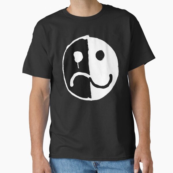 Item preview, Fall Out Boy designed and sold by NexusShoots.