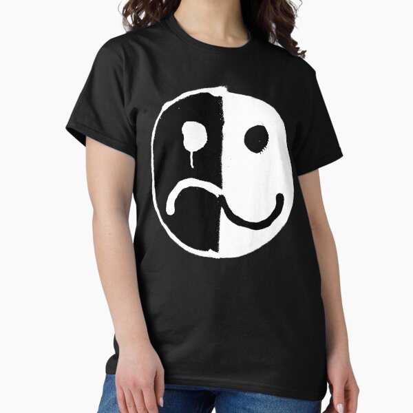 Item preview, Fall Out Boy designed and sold by NexusShoots.