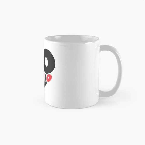 Item preview, I Love São Paulo City T-Shirt – Heart-Shaped São Paulo Flag Design designed and sold by paulo silveira.