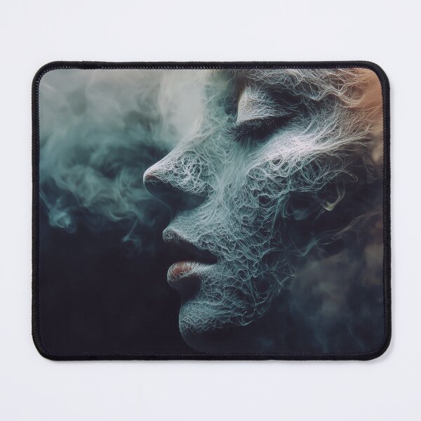 Item preview, The Fragility of Being designed and sold by CHCOfficial.