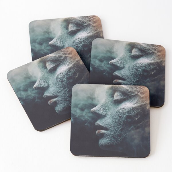 Item preview, The Fragility of Being designed and sold by CHCOfficial.