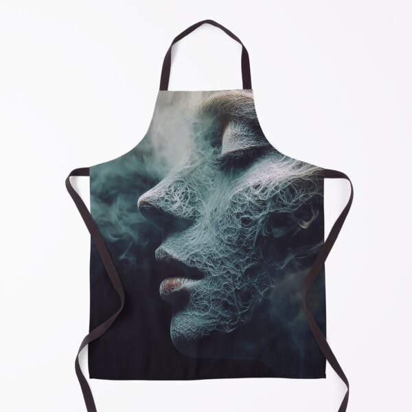 Item preview, The Fragility of Being designed and sold by CHCOfficial.