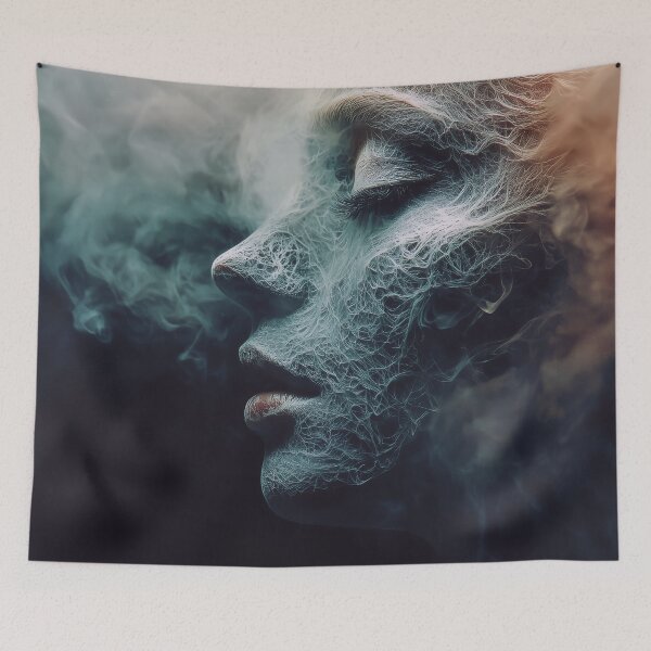Item preview, The Fragility of Being designed and sold by CHCOfficial.