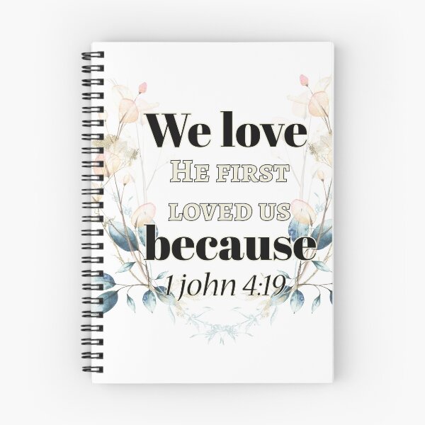 Item preview, We love designed and sold by M-ArtStudio.