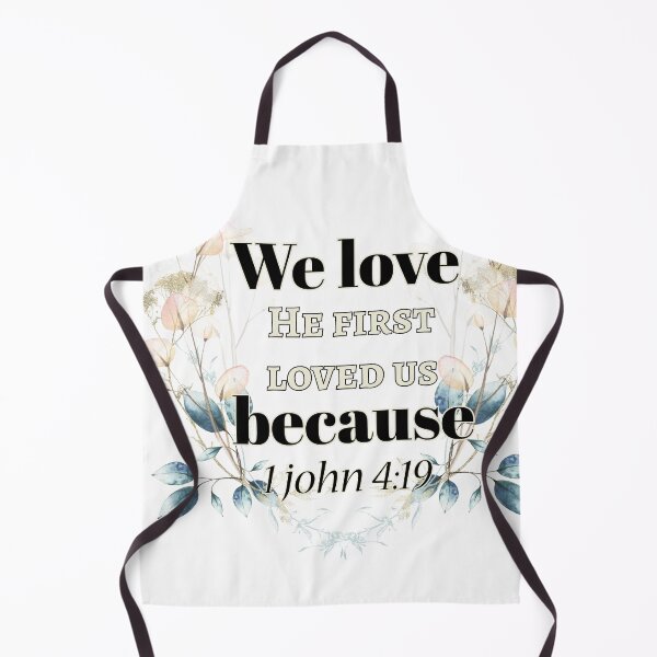 Item preview, We love designed and sold by M-ArtStudio.