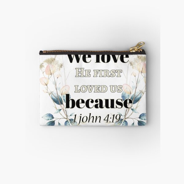 Item preview, We love designed and sold by M-ArtStudio.