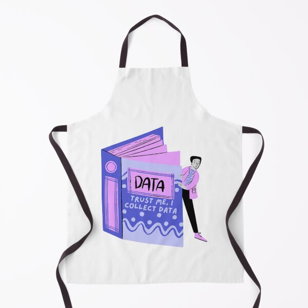 Item preview, data collection trust me i collect data designed and sold by lino4king.