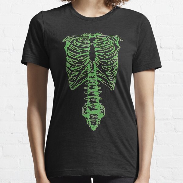 Item preview, The Nigel Tufnel designed and sold by JodyPalovick.