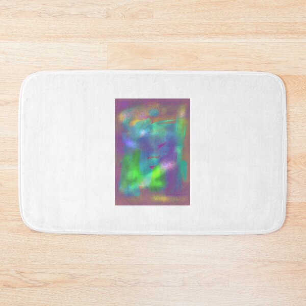 Item preview, Ethereal Echoes designed and sold by Savoryfox.